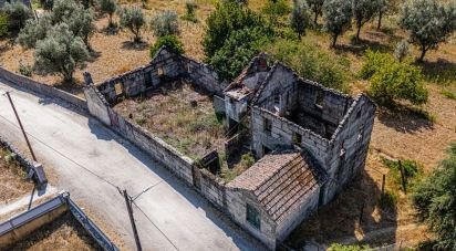 Ferme T4 à Moimenta de Maceira Dão e Lobelhe do Mato de 225 m²