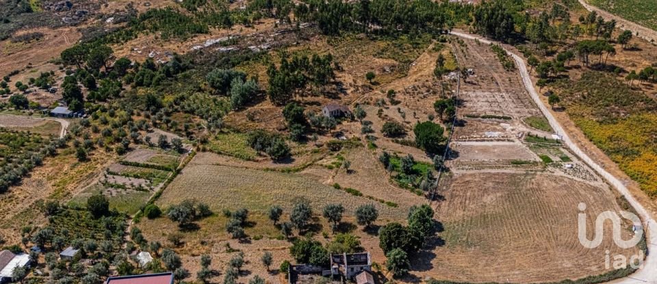 Ferme T4 à Moimenta de Maceira Dão e Lobelhe do Mato de 225 m²
