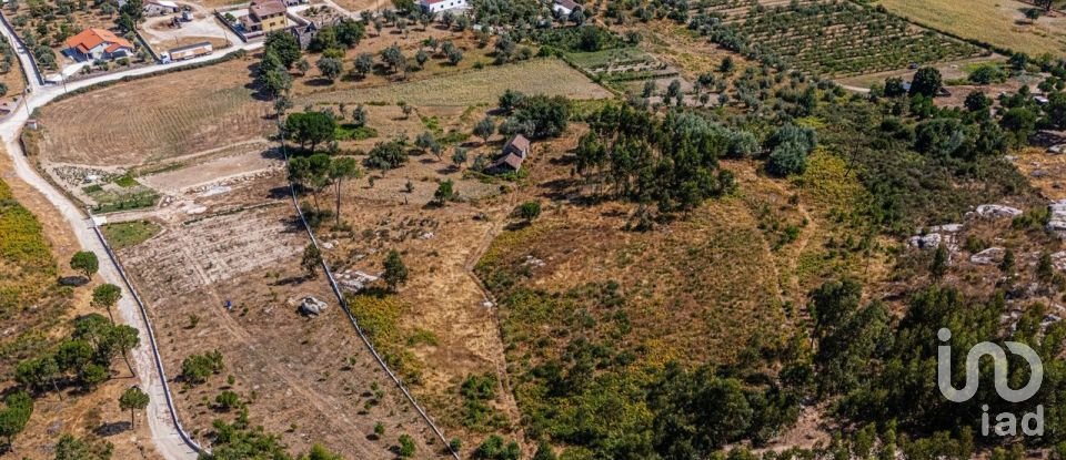 Ferme T4 à Moimenta de Maceira Dão e Lobelhe do Mato de 225 m²