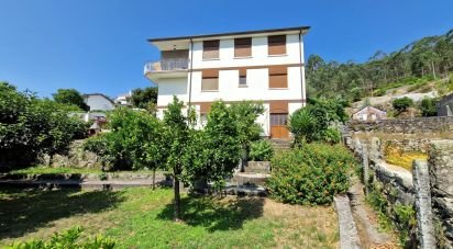 House T5 in Perre of 161 m²