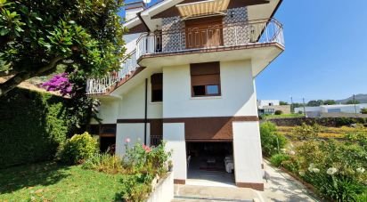 House T5 in Perre of 161 m²