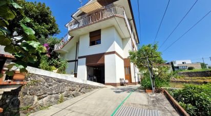 House T5 in Perre of 161 m²