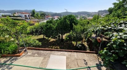 House T5 in Perre of 161 m²