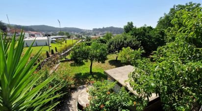 House T5 in Perre of 161 m²