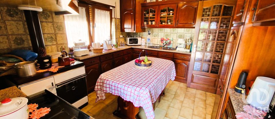 Moradia T5 em Perre de 161 m²