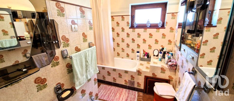 Moradia T5 em Perre de 161 m²