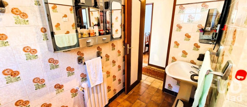 Moradia T5 em Perre de 161 m²