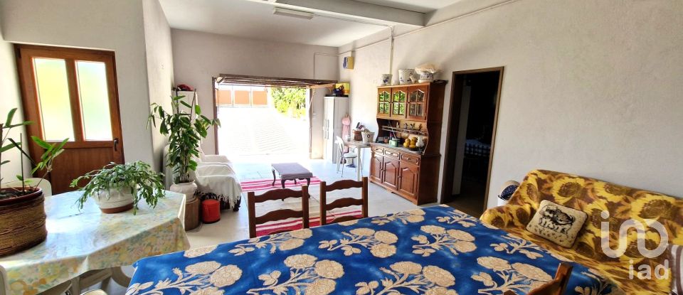 Moradia T5 em Perre de 161 m²