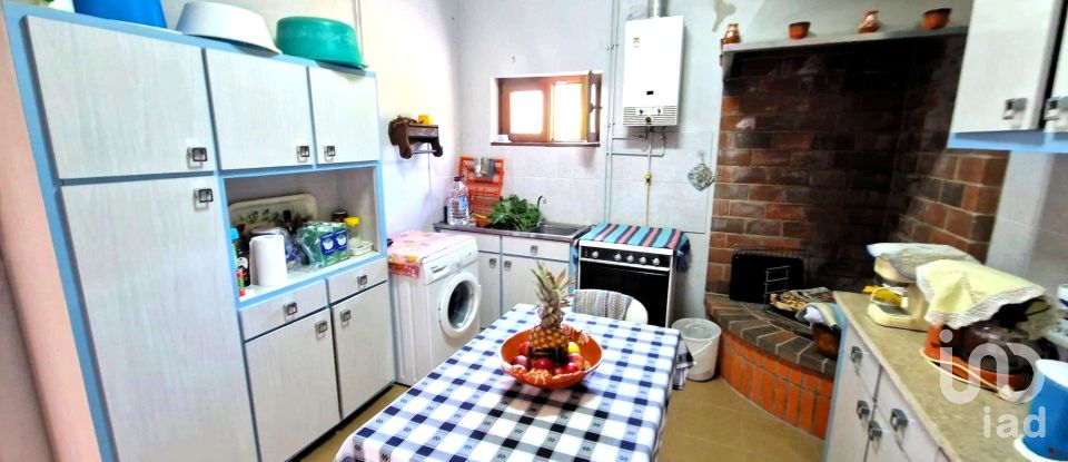 Moradia T5 em Perre de 161 m²