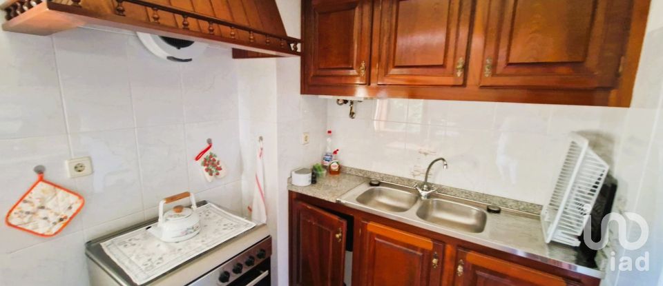 Moradia T5 em Perre de 161 m²