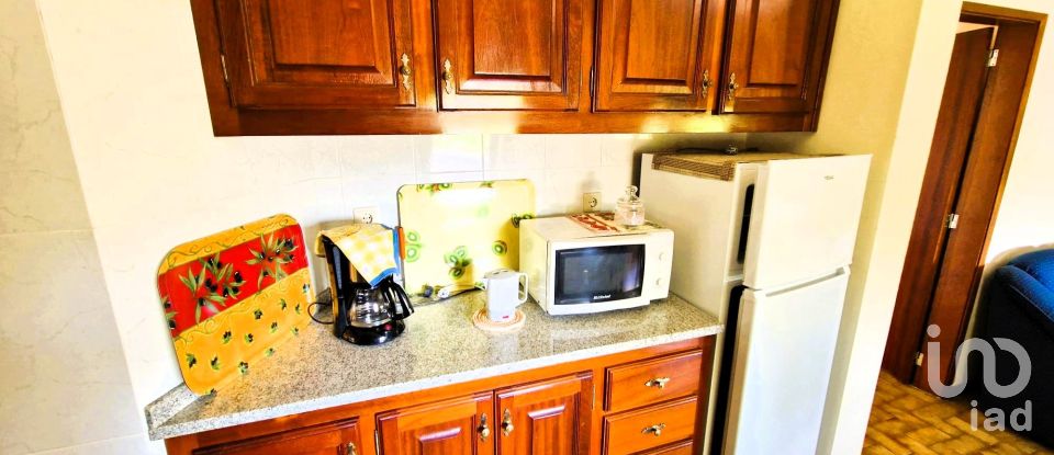 Moradia T5 em Perre de 161 m²