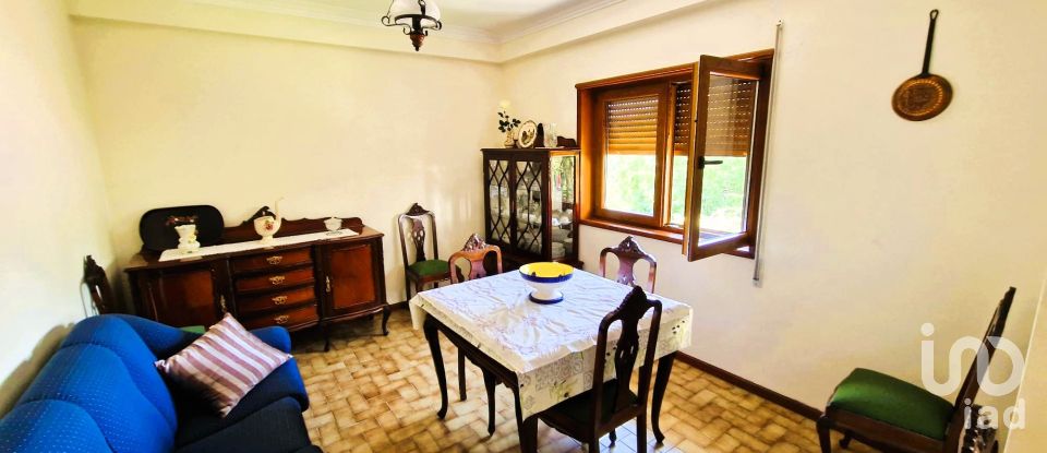 Moradia T5 em Perre de 161 m²