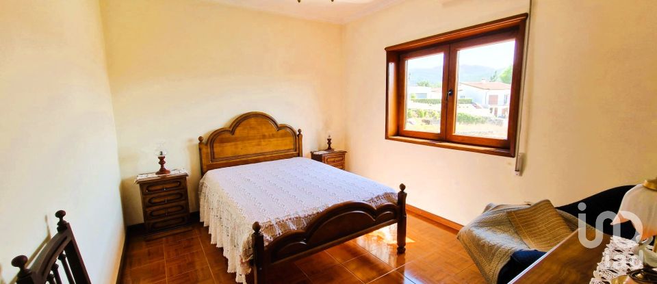 Moradia T5 em Perre de 161 m²