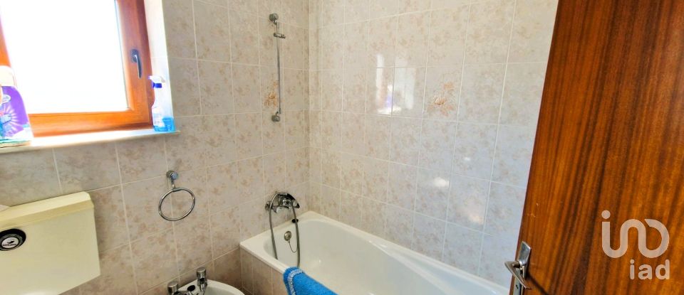 Moradia T5 em Perre de 161 m²