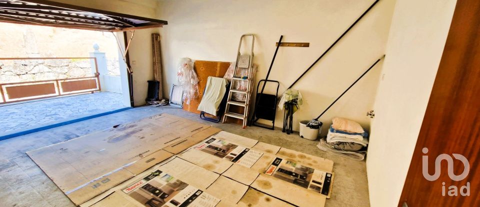 Moradia T5 em Perre de 161 m²