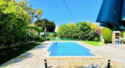 House T3 in Albufeira e Olhos de Água of 391 m²