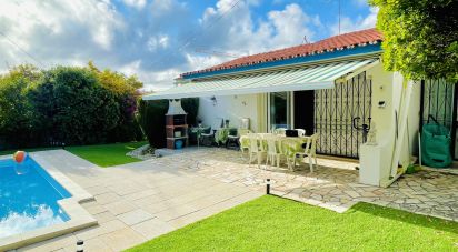 Maison T3 à Albufeira e Olhos de Água de 391 m²