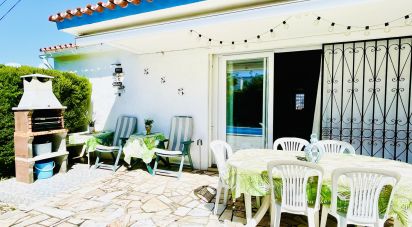 Maison T3 à Albufeira e Olhos de Água de 391 m²