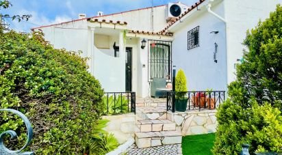 Maison T3 à Albufeira e Olhos de Água de 391 m²