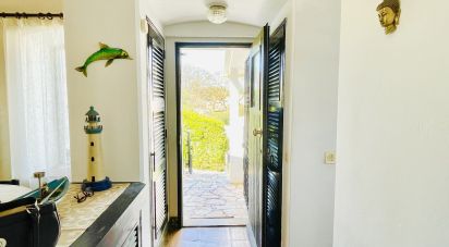 Maison T3 à Albufeira e Olhos de Água de 391 m²