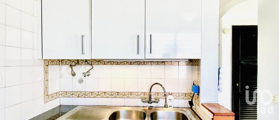 Moradia T3 em Albufeira e Olhos de Água de 391 m²