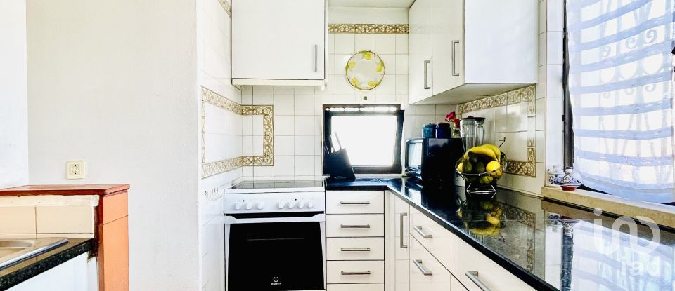 Moradia T3 em Albufeira e Olhos de Água de 391 m²