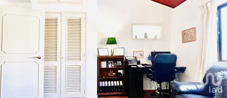 Moradia T3 em Albufeira e Olhos de Água de 391 m²