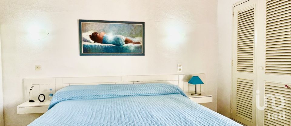 Moradia T3 em Albufeira e Olhos de Água de 391 m²