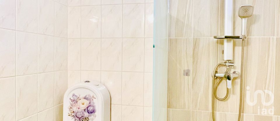 Moradia T3 em Albufeira e Olhos de Água de 391 m²