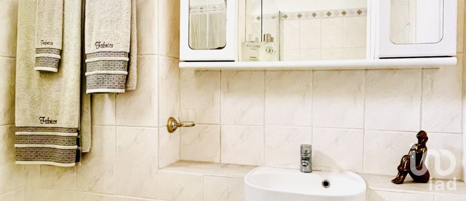 Moradia T3 em Albufeira e Olhos de Água de 391 m²