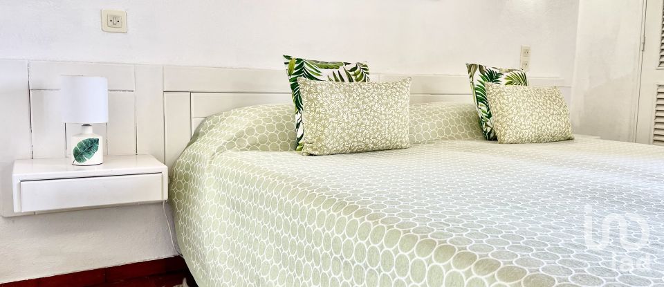 Moradia T3 em Albufeira e Olhos de Água de 391 m²