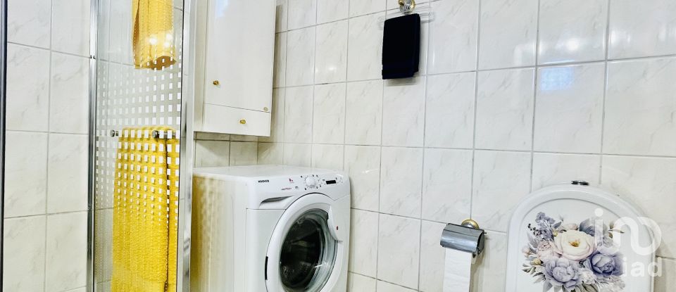 Moradia T3 em Albufeira e Olhos de Água de 391 m²