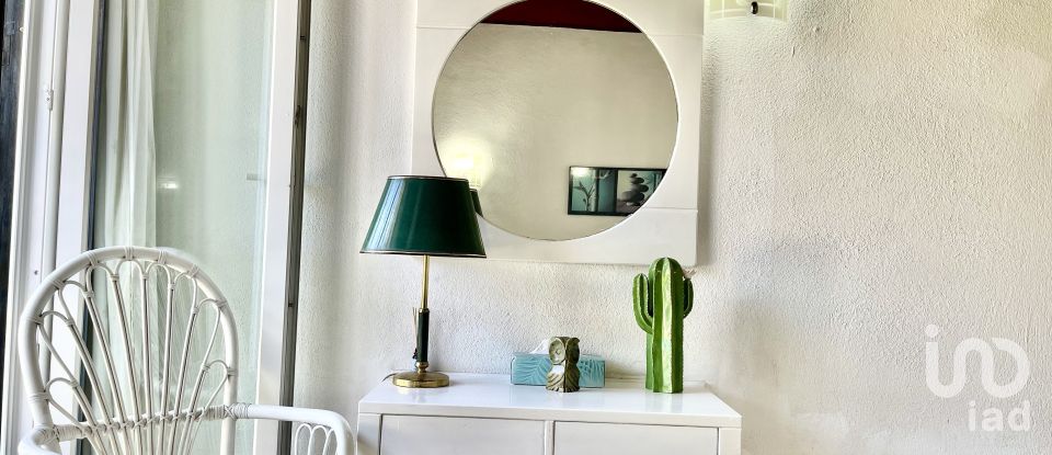 Moradia T3 em Albufeira e Olhos de Água de 391 m²