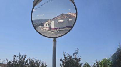 Bar in Lamas e Cercal of 210 m²