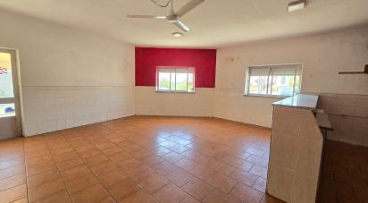 Bar in Lamas e Cercal of 210 m²