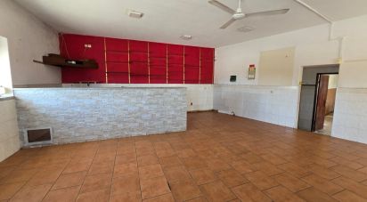 Bar in Lamas e Cercal of 210 m²