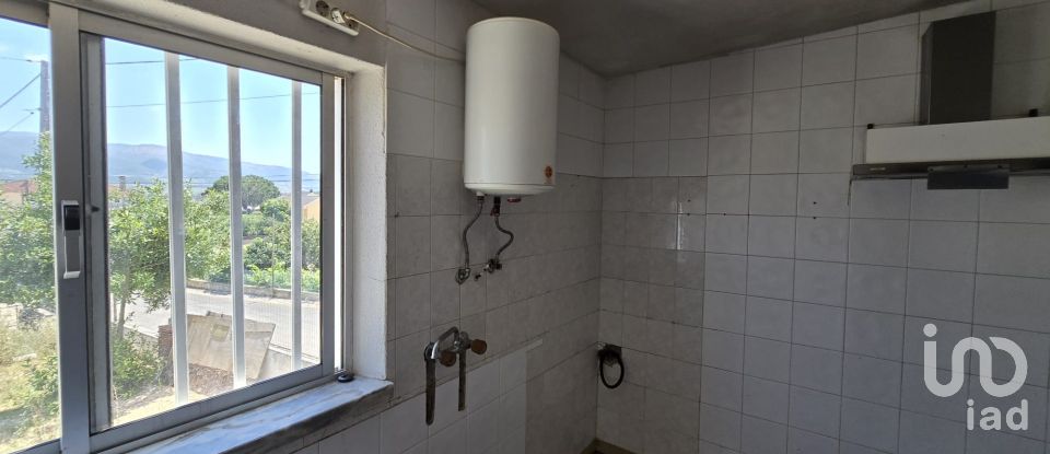 Bar in Lamas e Cercal of 210 m²