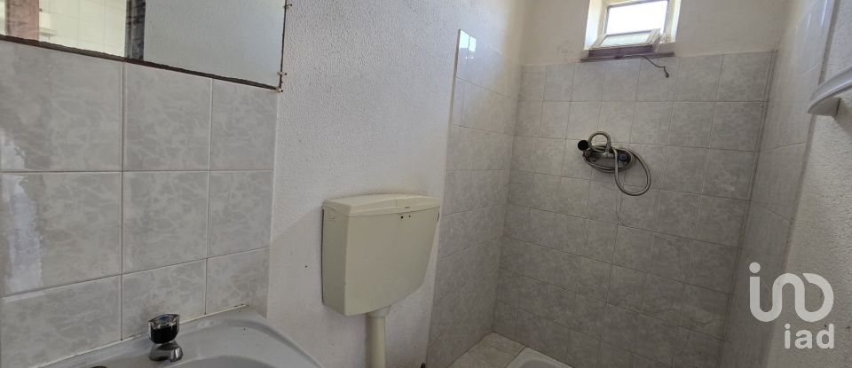 Bar in Lamas e Cercal of 210 m²