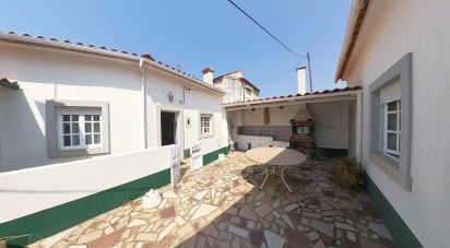 Maison T3 à Pedrógão Grande de 93 m²