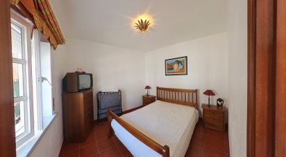 Maison T3 à Pedrógão Grande de 93 m²