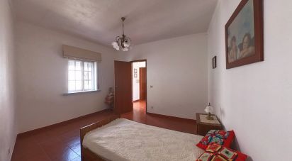 Maison T3 à Pedrógão Grande de 93 m²