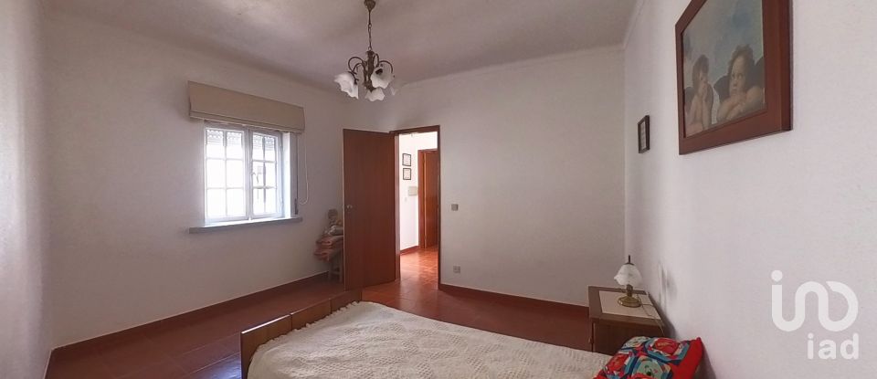 Maison T3 à Pedrógão Grande de 93 m²