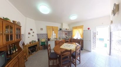 Maison T3 à Pedrógão Grande de 93 m²