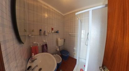 Maison T3 à Pedrógão Grande de 93 m²