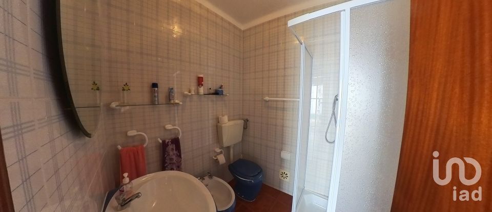 Maison T3 à Pedrógão Grande de 93 m²