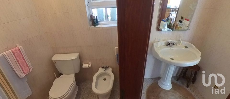 Maison T3 à Pedrógão Grande de 93 m²