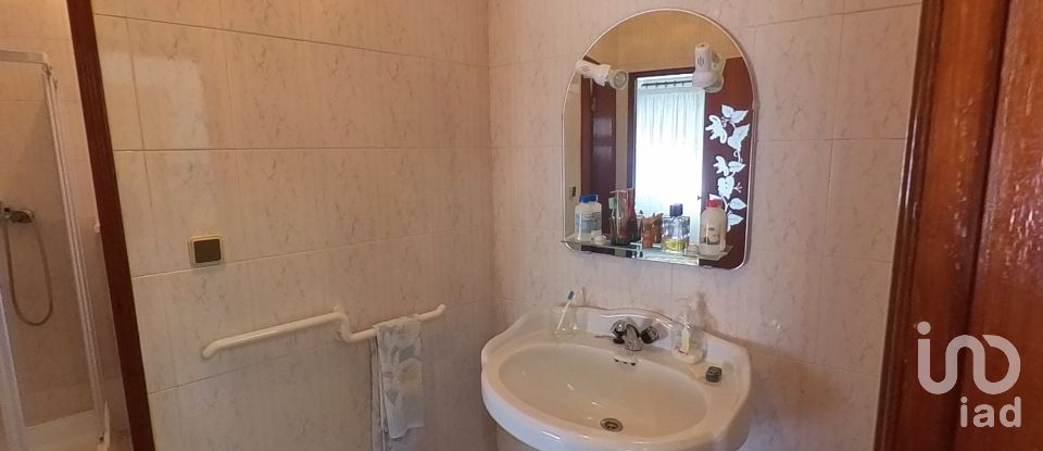 Maison T3 à Pedrógão Grande de 93 m²