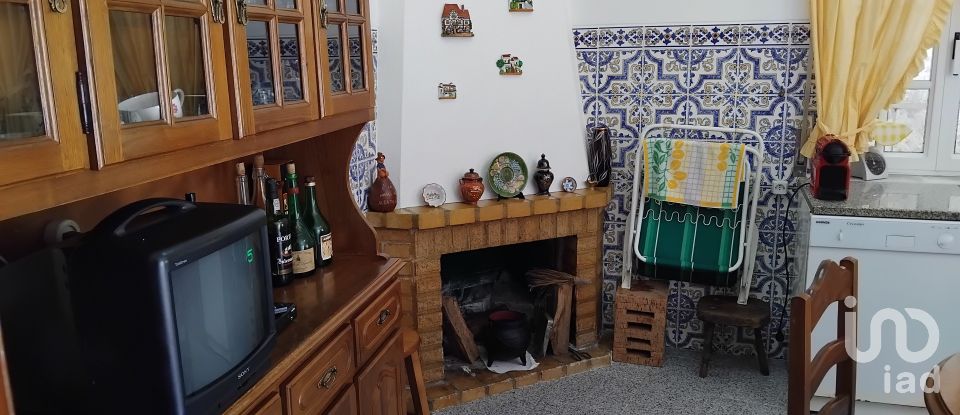 Maison T3 à Pedrógão Grande de 93 m²