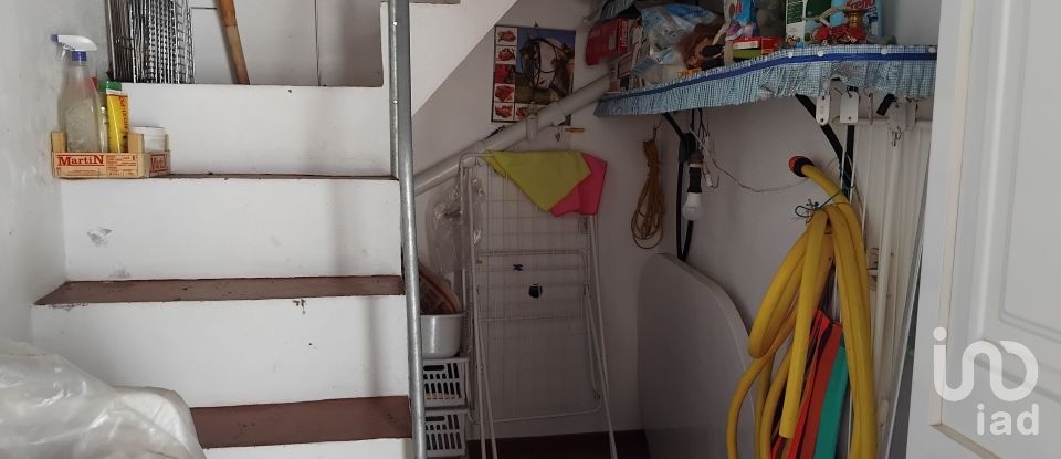 Maison T3 à Pedrógão Grande de 93 m²