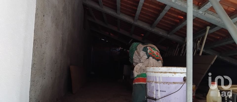 Maison T3 à Pedrógão Grande de 93 m²